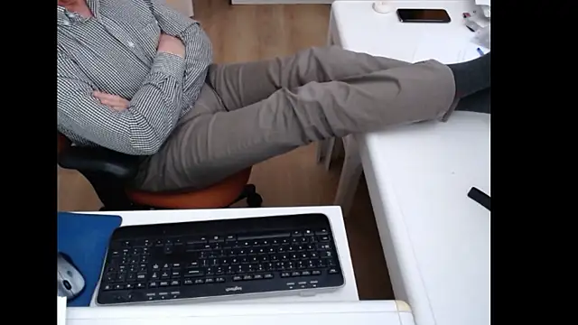 dutchpornking