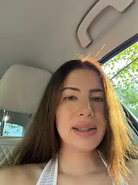 free sex cam chat Clairewntr
