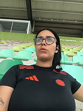 online web cam porn Annya-sweet