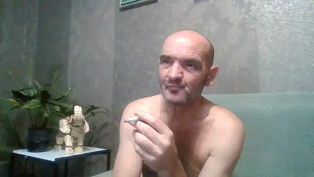 skorpibg65 - Skorpibg65's free webcam - UK Sex Cams