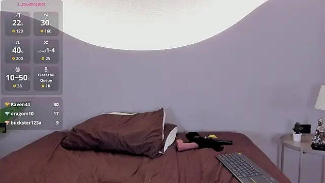 chat webcam sex Ainaah 