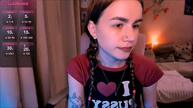 sex webcam live  Selectrra