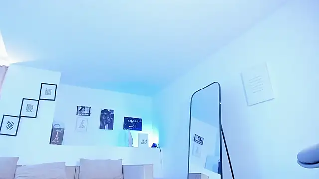 amateur pornstar online Sasha Belova