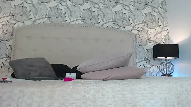 live sex chat free Venusandrea29