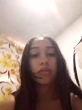 porn chat free Marcela Teen