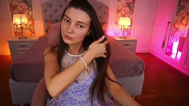 amateur porn AshleyBaie