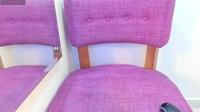 aliceblooom - ALICEBLOOOM's free webcam - UK Sex Cams