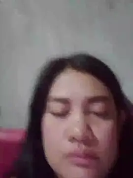 kiefhy - Kiefhy's free webcam - UK Sex Cams