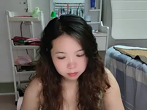 free sex webcam F-Yingying