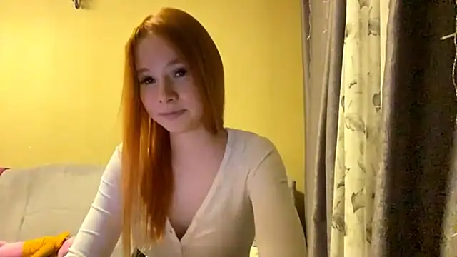 nyanyamonkey - Nyanyamonkey's free webcam - UK Sex Cams