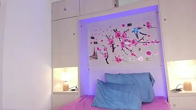 TaylorBloom