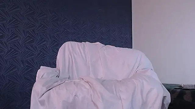 Freyja_eter webcam
