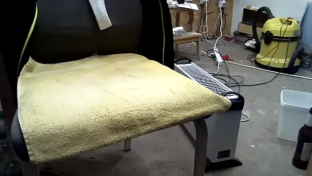celsior45 webcam