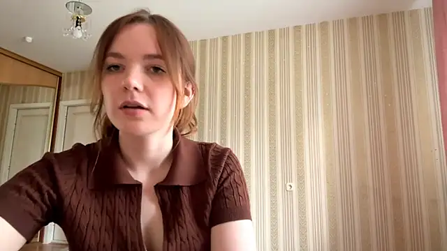 kecianelton - KeciaNelton's free webcam - UK Sex Cams