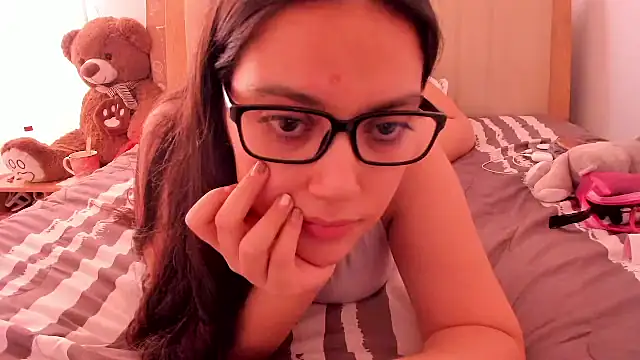 roniewester webcam