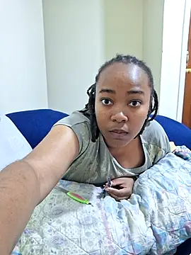 atara_seren