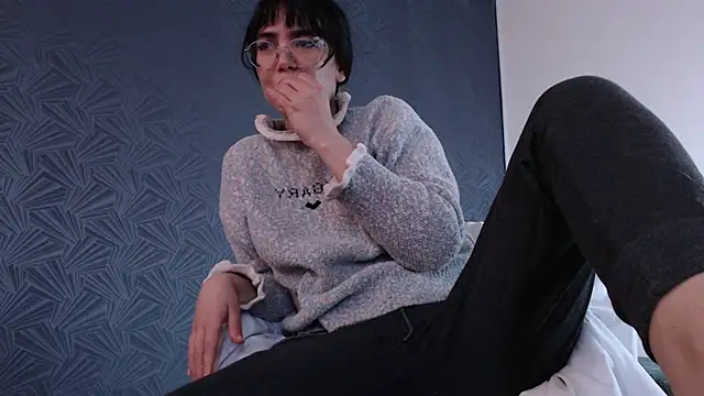 Freyja_eter webcam