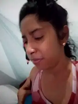 hotaniani webcam