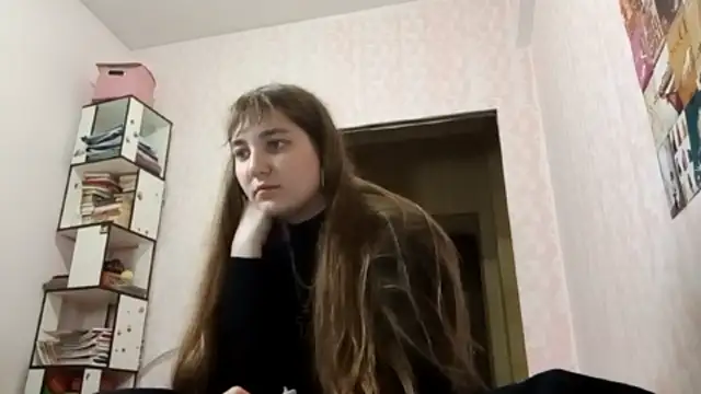 JanineThielman webcam