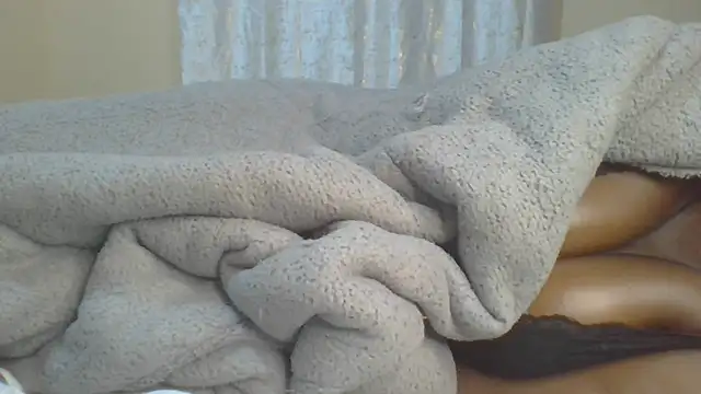 ndivhuwomuleya webcam