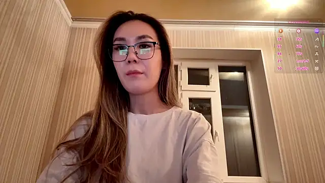 JenellKjelland webcam