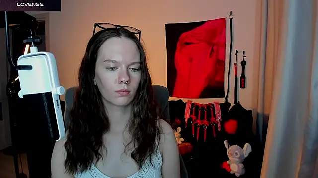 Goddess_of_Fertility