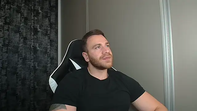 Thori92