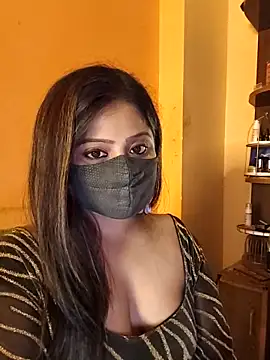 deepu_urs webcam