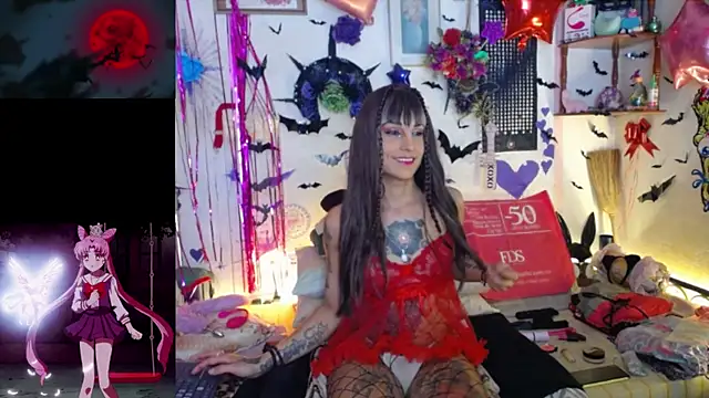 purplekattlyn webcam
