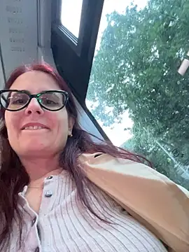 NataKitten webcam