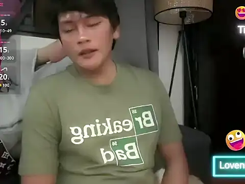 dreamCumtrue11 webcam