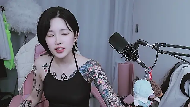 MISA_02