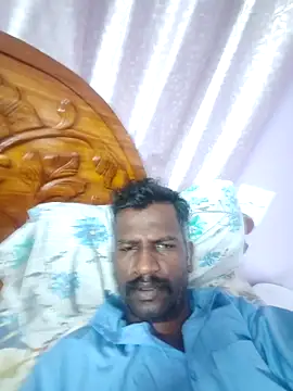 Paramkeerthi webcam