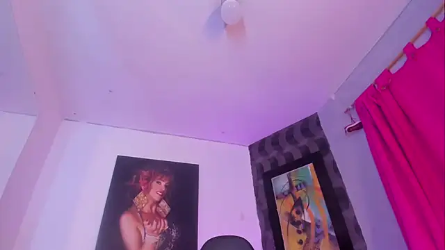 Ciara_HotTs webcam