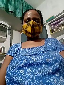 sapan_sexe webcam