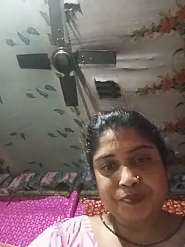 Misti_priya_69 webcam