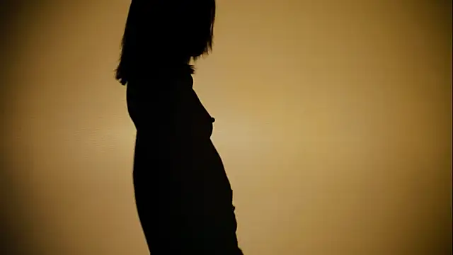 QianxiGirl-8888 webcam