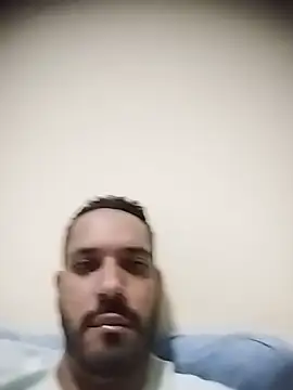 dinhokra webcam