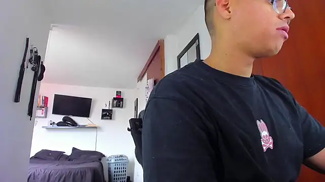 _John_Boy_ webcam