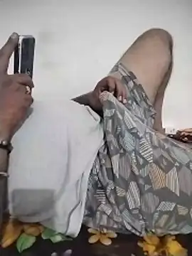 Desi_Lodo_Gujju_Boy webcam