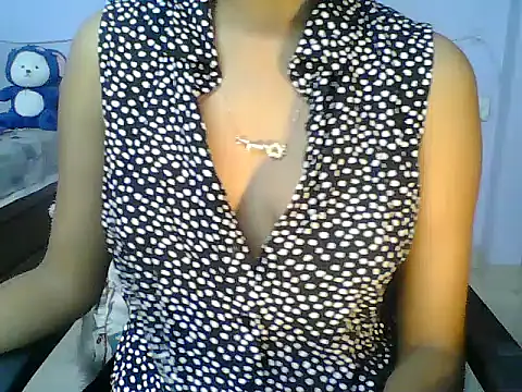 bold_girl23 - Bold_girl23's free webcam - UK Sex Cams