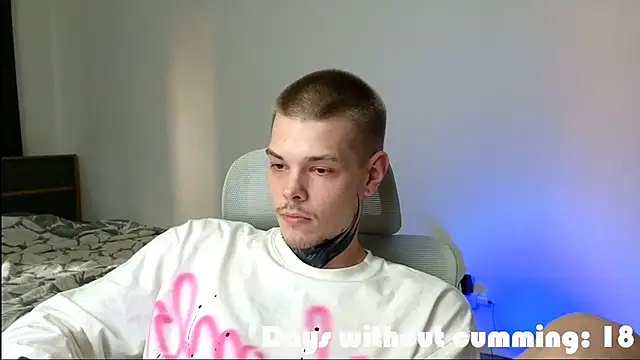 DENIS_HERE