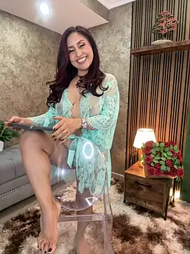 MonicaMoret webcam