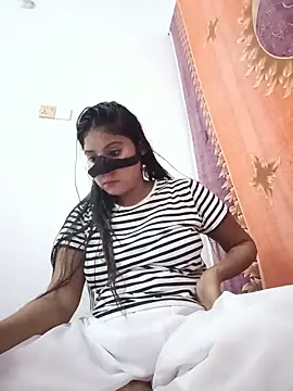 Hot_Angle webcam