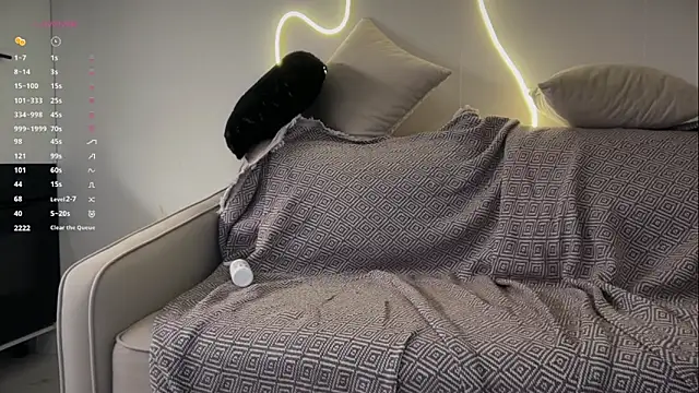jodieangel4_sin webcam