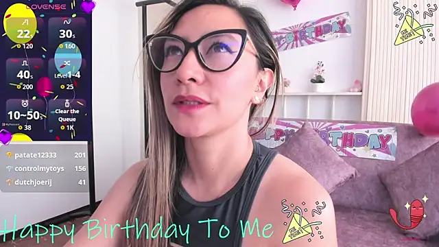 velvetmouth_ - VelvetMouth_'s free webcam - UK Sex Cams