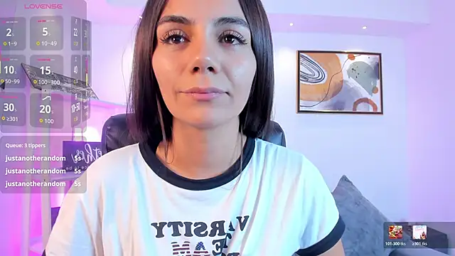 martina_mancini webcam