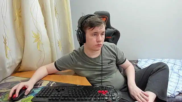 iliaskrislove webcam