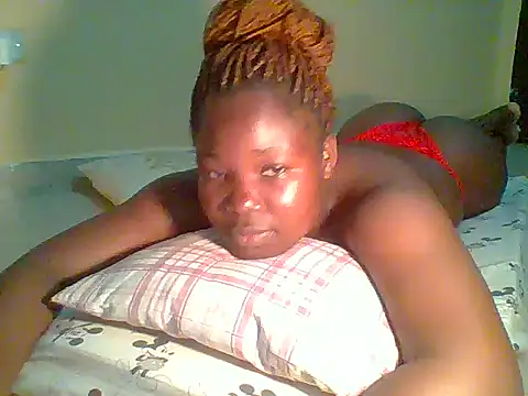 Sexynaughtybeb webcam