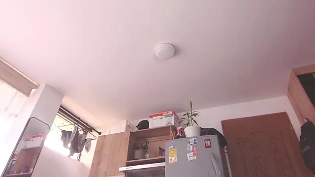 Cutie_Shy_ webcam